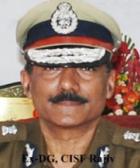 श्री राजीव, भा०पु०से० 